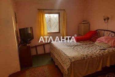 House by the address st. Fruktovaya (area 80 m²) - Atlanta.ua - photo 16