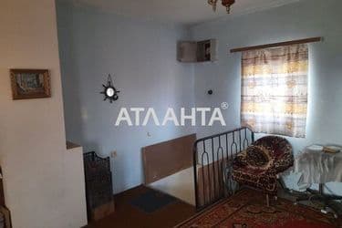 House by the address st. Fruktovaya (area 80 m²) - Atlanta.ua - photo 17