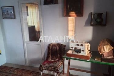 House by the address st. Fruktovaya (area 80 m²) - Atlanta.ua - photo 18