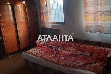 House by the address st. Fruktovaya (area 80 m²) - Atlanta.ua - photo 19