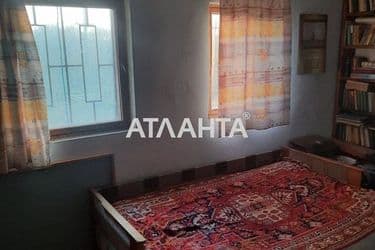 House by the address st. Fruktovaya (area 80 m²) - Atlanta.ua - photo 20