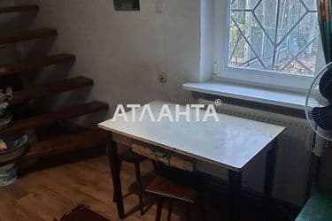 House by the address st. Fruktovaya (area 80 m²) - Atlanta.ua - photo 21