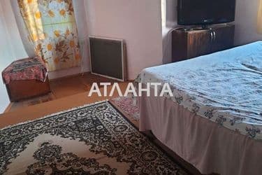 House by the address st. Fruktovaya (area 80 m²) - Atlanta.ua - photo 22