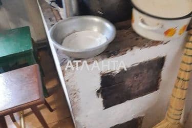 House by the address st. Fruktovaya (area 80 m²) - Atlanta.ua - photo 24