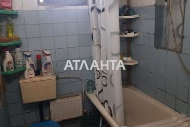 House by the address st. Fruktovaya (area 80 m²) - Atlanta.ua - photo 25