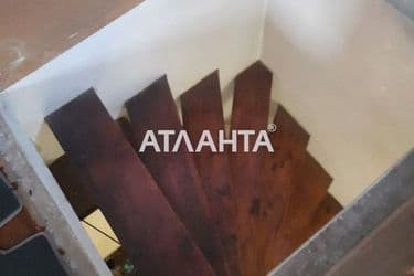 House by the address st. Fruktovaya (area 80 m²) - Atlanta.ua - photo 26