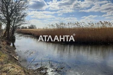 Дача за адресою вул. Десята (площа 22 м²) - Atlanta.ua - фото 14