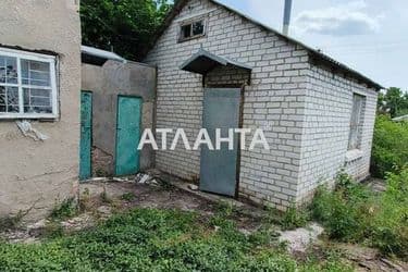 Дача за адресою вул. Десята (площа 22 м²) - Atlanta.ua - фото 15