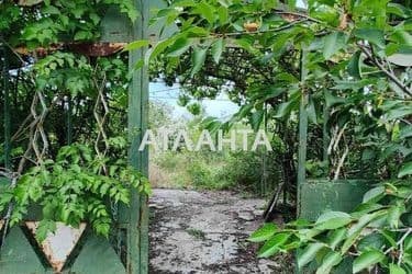 Дача за адресою вул. Десята (площа 22 м²) - Atlanta.ua - фото 16