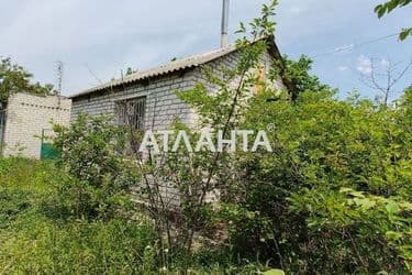 Дача за адресою вул. Десята (площа 22 м²) - Atlanta.ua - фото 19
