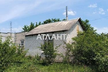 Дача за адресою вул. Десята (площа 22 м²) - Atlanta.ua - фото 20