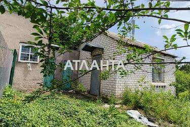 Дача за адресою вул. Десята (площа 22 м²) - Atlanta.ua - фото 21