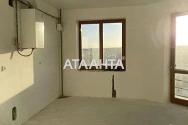 2-rooms apartment apartment by the address st. Tichini (area 71 m²) - Atlanta.ua - photo 9
