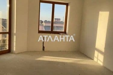 2-rooms apartment apartment by the address st. Tichini (area 71 m²) - Atlanta.ua - photo 10