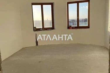 2-rooms apartment apartment by the address st. Tichini (area 71 m²) - Atlanta.ua - photo 11