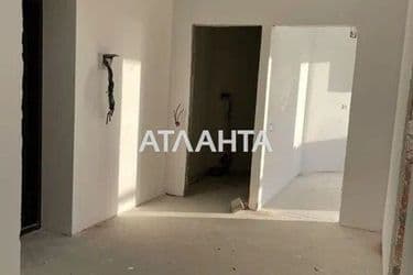 2-rooms apartment apartment by the address st. Tichini (area 71 m²) - Atlanta.ua - photo 12