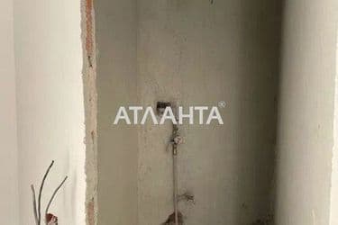 2-rooms apartment apartment by the address st. Tichini (area 71 m²) - Atlanta.ua - photo 13