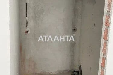 2-rooms apartment apartment by the address st. Tichini (area 71 m²) - Atlanta.ua - photo 14