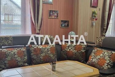 Дом по адресу ул. Краматорська (площадь 133,5 м²) - Atlanta.ua - фото 40