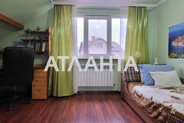 Дом по адресу ул. Краматорська (площадь 133,5 м²) - Atlanta.ua - фото 37