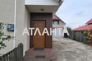 Дом по адресу ул. Краматорська (площадь 133,5 м²) - Atlanta.ua - фото 27