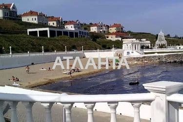 Участок по адресу ул. Флоринская (площадь 7 сот) - Atlanta.ua - фото 4