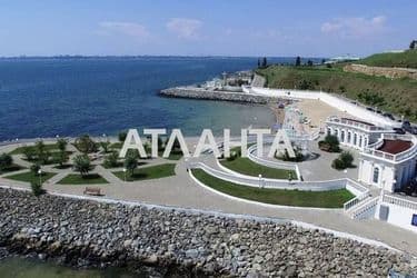 Участок по адресу ул. Флоринская (площадь 7 сот) - Atlanta.ua - фото 5