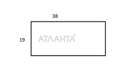 Участок по адресу ул. Флоринская (площадь 7 сот) - Atlanta.ua - фото 6