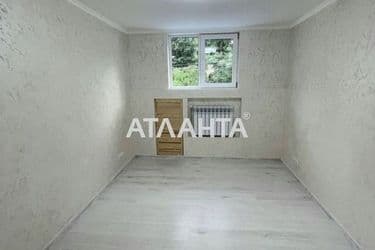 2-комнатная квартира по адресу ул. Профсоюзная (площадь 56 м²) - Atlanta.ua - фото 21