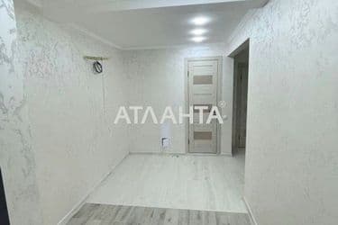 2-комнатная квартира по адресу ул. Профсоюзная (площадь 56 м²) - Atlanta.ua - фото 33