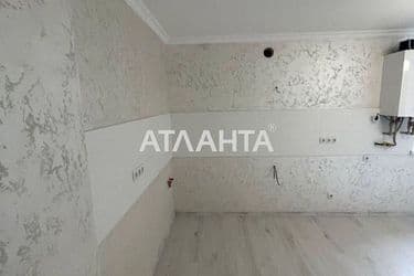 2-комнатная квартира по адресу ул. Профсоюзная (площадь 56 м²) - Atlanta.ua - фото 28