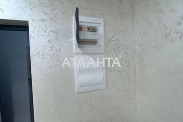 2-комнатная квартира по адресу ул. Профсоюзная (площадь 56 м²) - Atlanta.ua - фото 30