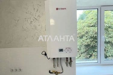 2-комнатная квартира по адресу ул. Профсоюзная (площадь 56 м²) - Atlanta.ua - фото 29