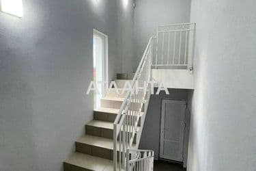 2-комнатная квартира по адресу ул. Профсоюзная (площадь 56 м²) - Atlanta.ua - фото 35