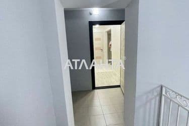 2-комнатная квартира по адресу ул. Профсоюзная (площадь 56 м²) - Atlanta.ua - фото 36