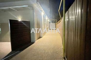 2-комнатная квартира по адресу ул. Профсоюзная (площадь 56 м²) - Atlanta.ua - фото 38