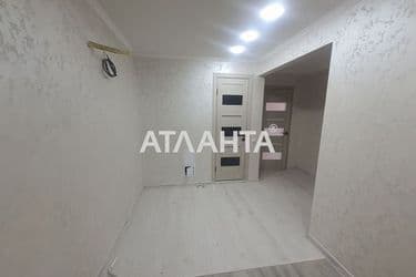 2-комнатная квартира по адресу ул. Профсоюзная (площадь 56 м²) - Atlanta.ua - фото 27