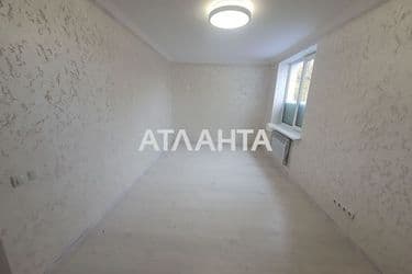 2-комнатная квартира по адресу ул. Профсоюзная (площадь 56 м²) - Atlanta.ua - фото 26