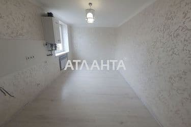 2-комнатная квартира по адресу ул. Профсоюзная (площадь 56 м²) - Atlanta.ua - фото 23