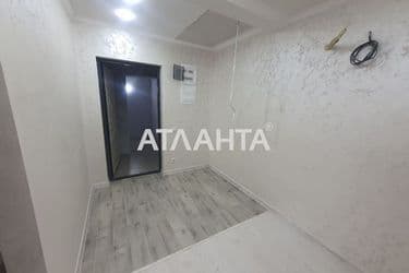 2-комнатная квартира по адресу ул. Профсоюзная (площадь 56 м²) - Atlanta.ua - фото 34