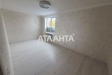 2-комнатная квартира по адресу ул. Профсоюзная (площадь 56 м²) - Atlanta.ua - фото 25