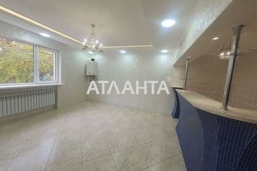 1-room apartment apartment by the address st. Profsoyuznaya (area 68 m²) - Atlanta.ua - photo 18
