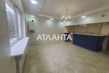 1-room apartment apartment by the address st. Profsoyuznaya (area 68 m²) - Atlanta.ua - photo 17