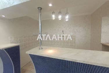 1-room apartment apartment by the address st. Profsoyuznaya (area 68 m²) - Atlanta.ua - photo 20