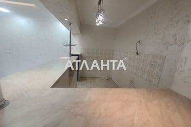 1-room apartment apartment by the address st. Profsoyuznaya (area 68 m²) - Atlanta.ua - photo 22