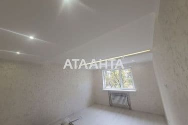 1-room apartment apartment by the address st. Profsoyuznaya (area 68 m²) - Atlanta.ua - photo 24