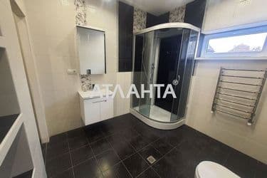 1-room apartment apartment by the address st. Profsoyuznaya (area 68 m²) - Atlanta.ua - photo 26