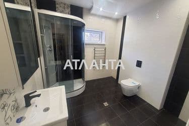 1-room apartment apartment by the address st. Profsoyuznaya (area 68 m²) - Atlanta.ua - photo 27