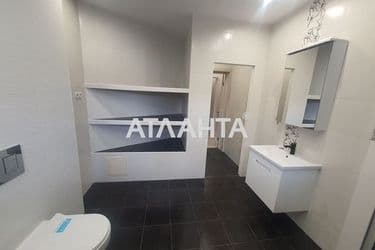 1-room apartment apartment by the address st. Profsoyuznaya (area 68 m²) - Atlanta.ua - photo 25