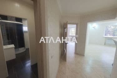 1-room apartment apartment by the address st. Profsoyuznaya (area 68 m²) - Atlanta.ua - photo 29